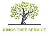 Rings Tree Service
